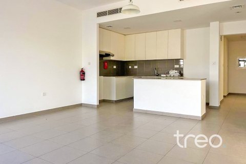 4 غرف نوم تاون هاوس في Noor Townhouses, الإمارات العربية المتحدة رقم 174058 3