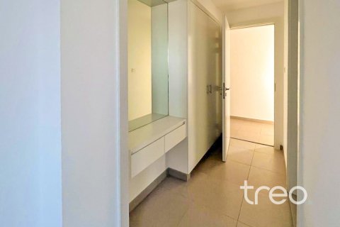 4 غرف نوم تاون هاوس في Noor Townhouses, الإمارات العربية المتحدة رقم 174058 5
