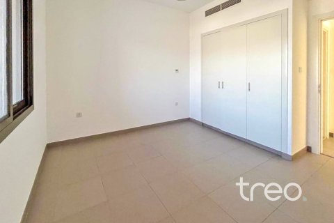 4 غرف نوم تاون هاوس في Noor Townhouses, الإمارات العربية المتحدة رقم 174058 9