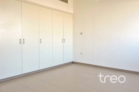 4 غرف نوم تاون هاوس في Noor Townhouses, الإمارات العربية المتحدة رقم 174058 6