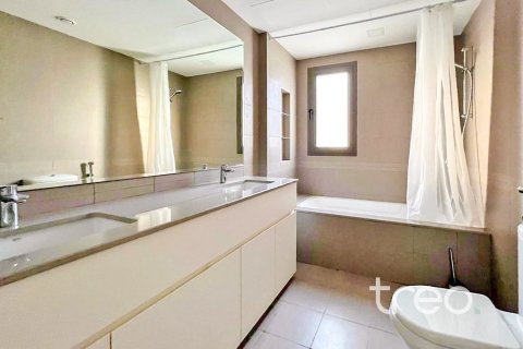 4 غرف نوم تاون هاوس في Noor Townhouses, الإمارات العربية المتحدة رقم 174058 7
