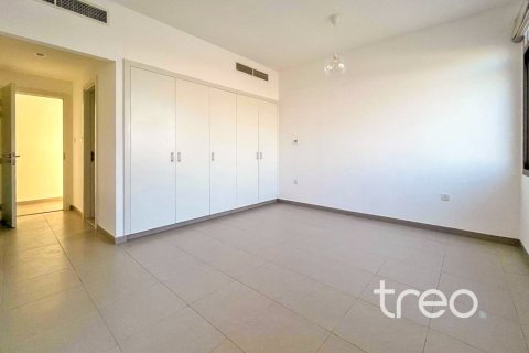 4 غرف نوم تاون هاوس في Noor Townhouses, الإمارات العربية المتحدة رقم 174058 4
