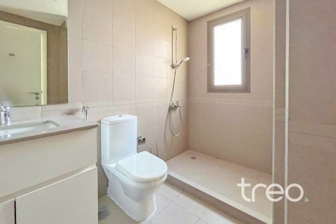4 غرف نوم تاون هاوس في Noor Townhouses, الإمارات العربية المتحدة رقم 174058 10