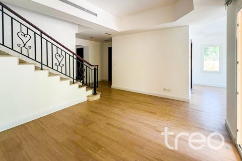 2 غرف نوم فيلا في المرابع العربية, الإمارات العربية المتحدة رقم 174054 3