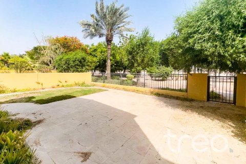 2 غرف نوم فيلا في المرابع العربية, الإمارات العربية المتحدة رقم 174054 12