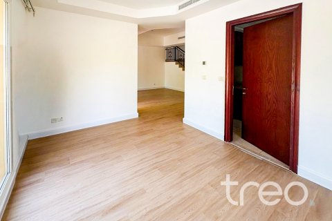 2 غرف نوم فيلا في المرابع العربية, الإمارات العربية المتحدة رقم 174054 4