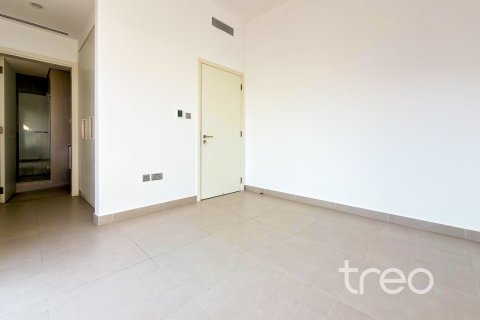 4 غرف نوم تاون هاوس في Arabian Ranches 2, الإمارات العربية المتحدة رقم 174057 12