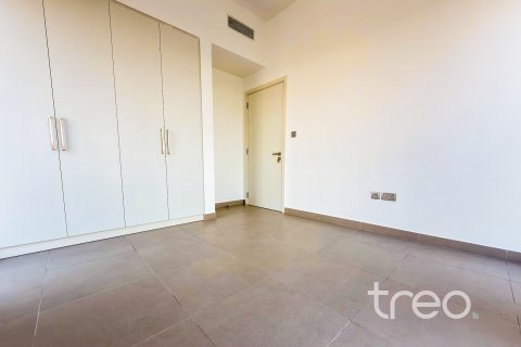 4 غرف نوم تاون هاوس في Arabian Ranches 2, الإمارات العربية المتحدة رقم 174057 9