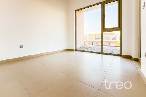 4 غرف نوم تاون هاوس في Arabian Ranches 2, الإمارات العربية المتحدة رقم 174057 10