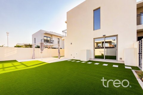 4 غرف نوم تاون هاوس في Arabian Ranches 2, الإمارات العربية المتحدة رقم 174057