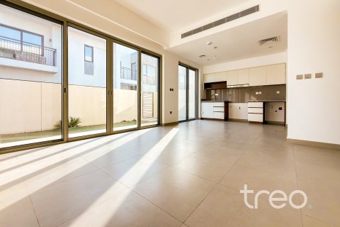 4 غرف نوم تاون هاوس في Arabian Ranches 2, الإمارات العربية المتحدة رقم 174057 3