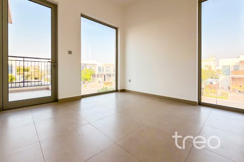 4 غرف نوم تاون هاوس في Arabian Ranches 2, الإمارات العربية المتحدة رقم 174057 11