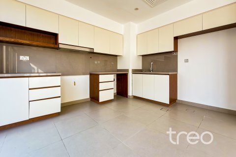 4 غرف نوم تاون هاوس في Arabian Ranches 2, الإمارات العربية المتحدة رقم 174057 5