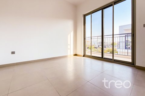 4 غرف نوم تاون هاوس في Arabian Ranches 2, الإمارات العربية المتحدة رقم 174057 13