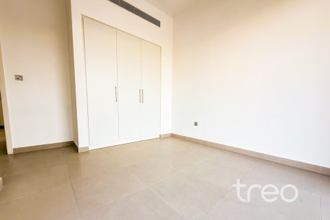 4 غرف نوم تاون هاوس في Arabian Ranches 2, الإمارات العربية المتحدة رقم 174057 8