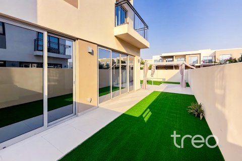 4 غرف نوم تاون هاوس في Arabian Ranches 2, الإمارات العربية المتحدة رقم 174057 17