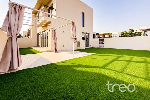 4 غرف نوم تاون هاوس في Arabian Ranches 2, الإمارات العربية المتحدة رقم 174057 18