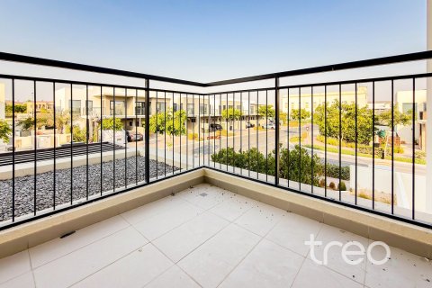 4 غرف نوم تاون هاوس في Arabian Ranches 2, الإمارات العربية المتحدة رقم 174057 15