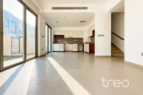 4 غرف نوم تاون هاوس في Arabian Ranches 2, الإمارات العربية المتحدة رقم 174057 4