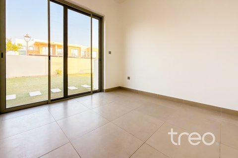 4 غرف نوم تاون هاوس في Arabian Ranches 2, الإمارات العربية المتحدة رقم 174057 14
