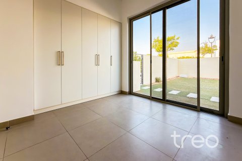 4 غرف نوم تاون هاوس في Arabian Ranches 2, الإمارات العربية المتحدة رقم 174057 7