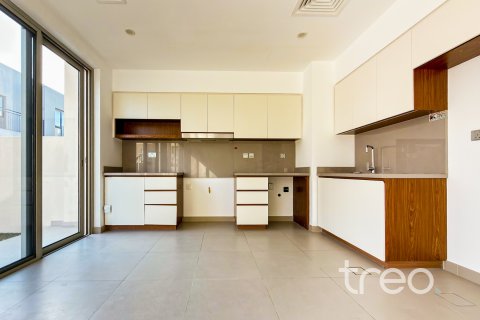 4 غرف نوم تاون هاوس في Arabian Ranches 2, الإمارات العربية المتحدة رقم 174057 6