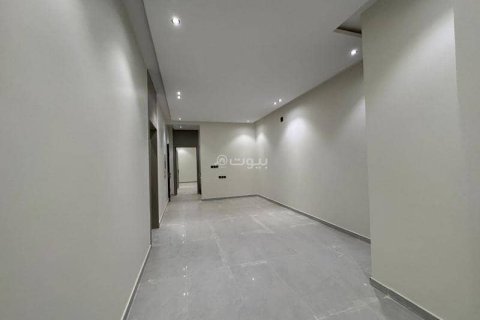 Apartment de 4 dormitorios en Riyadh, Saudi Arabia No. 99687 5