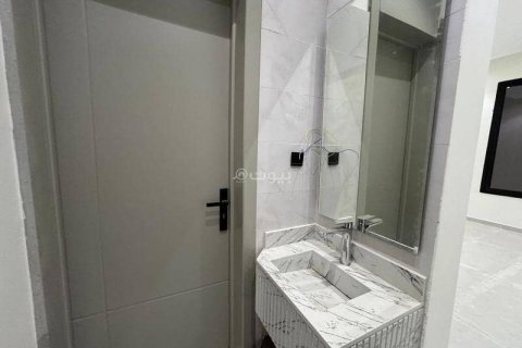 Apartment de 4 dormitorios en Riyadh, Saudi Arabia No. 99687 11
