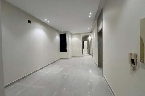 Apartment de 4 dormitorios en Riyadh, Saudi Arabia No. 99687 4