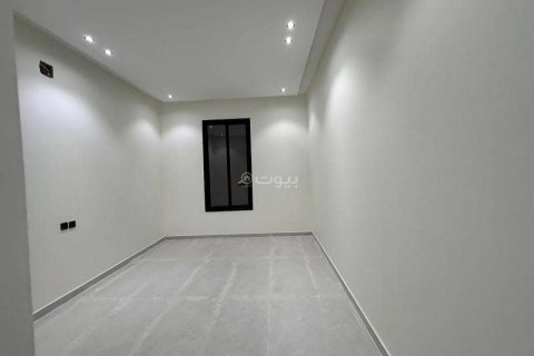 Apartment de 4 dormitorios en Riyadh, Saudi Arabia No. 99687 6