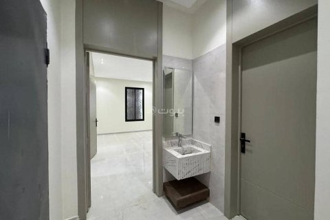 Apartment de 4 dormitorios en Riyadh, Saudi Arabia No. 99687 10