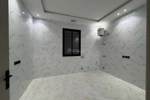 Apartment de 4 dormitorios en Riyadh, Saudi Arabia No. 99687 8