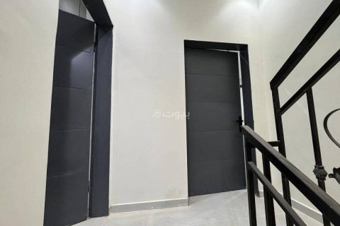 Apartment de 4 dormitorios en Riyadh, Saudi Arabia No. 99687 9