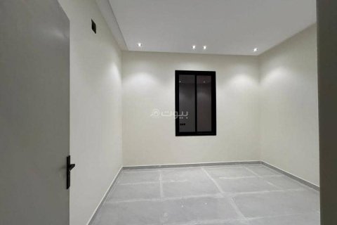 Apartment de 4 dormitorios en Riyadh, Saudi Arabia No. 99687 3