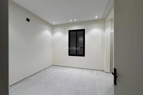 Apartment de 4 dormitorios en Riyadh, Saudi Arabia No. 99687 2