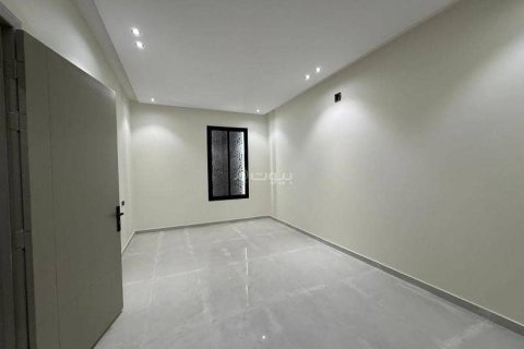 Apartment de 4 dormitorios en Riyadh, Saudi Arabia No. 99687 7
