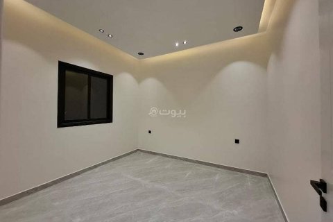 Квартира с 3 спальнями в Эр-Рияд, Саудовская Аравия №99686 8
