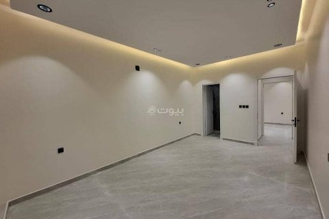 Квартира с 3 спальнями в Эр-Рияд, Саудовская Аравия №99686 7