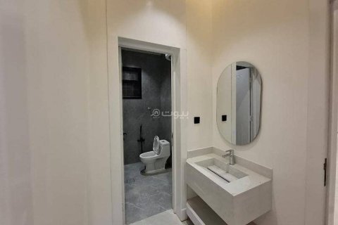 Квартира с 3 спальнями в Эр-Рияд, Саудовская Аравия №99686 6