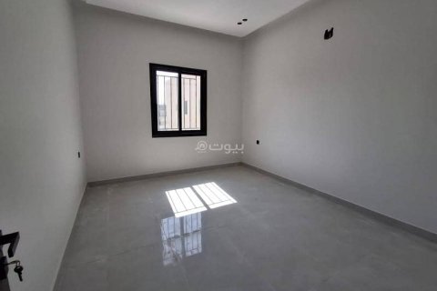 Apartment de 2 dormitorios en Riyadh, Saudi Arabia No. 99689 1