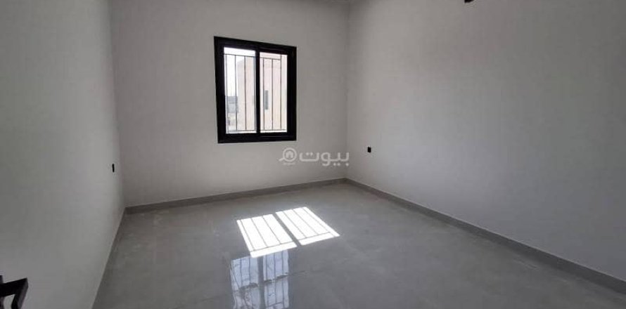 Apartment de 2 dormitorios en Riyadh, Saudi Arabia No. 99689