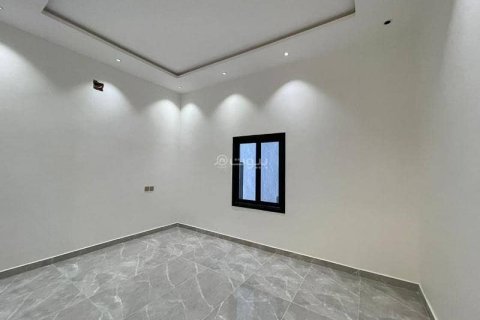 Вилла с 4 спальнями в Эр-Рияд, Саудовская Аравия №99685 13
