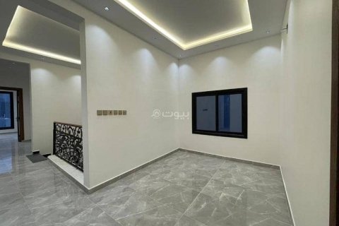 Вилла с 4 спальнями в Эр-Рияд, Саудовская Аравия №99685 14