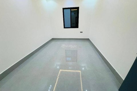 Apartment de 4 dormitorios en Riyadh, Saudi Arabia No. 99691 16
