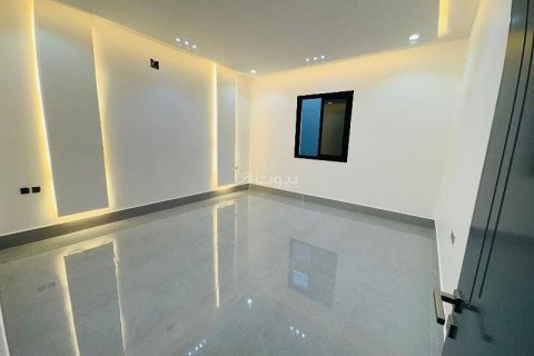 Apartment de 4 dormitorios en Riyadh, Saudi Arabia No. 99691 11