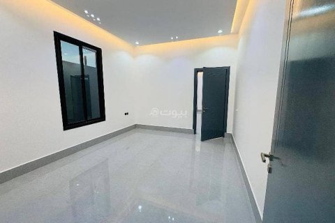 Apartment de 4 dormitorios en Riyadh, Saudi Arabia No. 99691 5