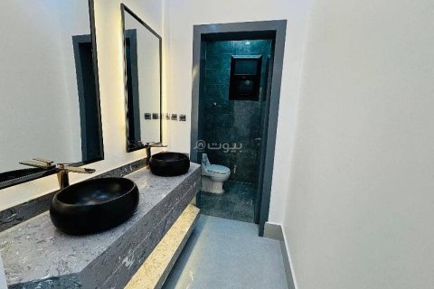 Apartment de 4 dormitorios en Riyadh, Saudi Arabia No. 99691 10