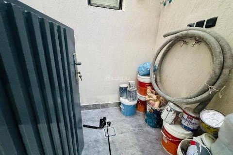 Apartment de 4 dormitorios en Riyadh, Saudi Arabia No. 99691 9