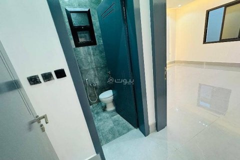 Apartment de 4 dormitorios en Riyadh, Saudi Arabia No. 99691 12