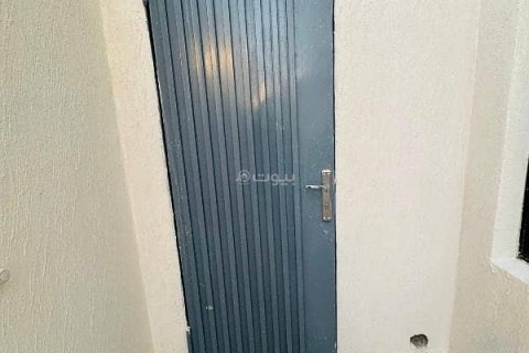 Apartment de 4 dormitorios en Riyadh, Saudi Arabia No. 99691 18